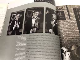 Many publishers, even authors, are happy to distribute their books in any and all formats, both printed and electronic. Just Added 2 Frank Sinatra Coffee Table Books And 1 Louis Armstrong Coffee Table Book