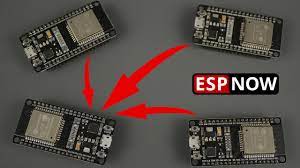 ESP-NOW: Receive Data from Multiple ESP32 Boards (many-to-one) | Random  Nerd Tutorials