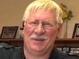 Fundraiser by Nicholas Oliver : Officer Bryan Brown, Tohono O'odham  Donations