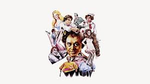 Where to Watch I Wonder Who's Killing Her Now? (1975) Full Movie Free  Online - Plex