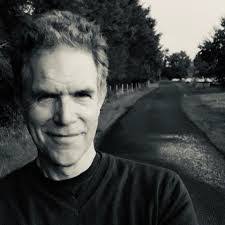 Mark Stoffel's Instagram, Twitter & Facebook