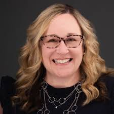 🎉 Celebrating 5 Years of Impact!