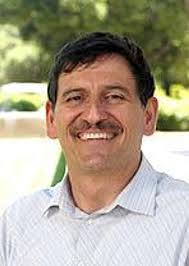 Famous Geophysicists