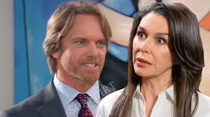 General Hospital: Can Anna Stop Jagger & Save Jason?