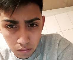 Caso Yordan Llempi: Fiscalía descartó enfrentamiento previo a baleo y  estableció arresto domiciliario total para marinos