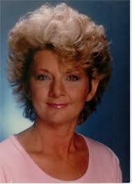 center>John Edward Mobley Photos</center>