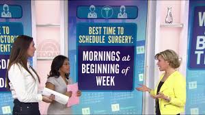Substantial consumption of alcohol can trigger swelling of the liver organ (liver disease), which can reveal itself to you via a dull ache in the right upper section of the abdomen. What Causes Right Rib Pain Symptoms And Treatment Options