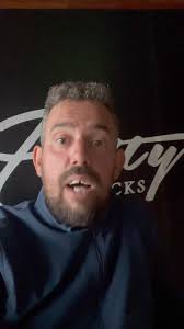 Big news from Moosehead. End of an era.