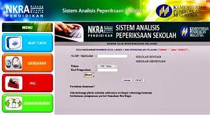 Semakan saps ibubapa online ini dapat membantu ibu bapa dalam memantau perkembangan pelajaran anak mereka di mana ianya akan memaparkan slip keputusan dan markah peperiksaan pelajar bagi sekolah rendah (darjah 1 hingga 6) serta sekolah menengah (tingkatan 1 hingga 5). Saps Semakan Ibu Bapa Keputusan Peperiksaan Terkini Anak Pelajar Jagaan Tahun 2019 Terkini Mobile