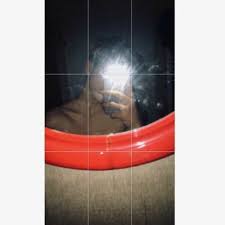 Aesthetic Black And White Mirror Selfie With Flash Pin By Ioaer On My Stuff In 2020 Cute Boys Images Flash Boys Cute Black Boys