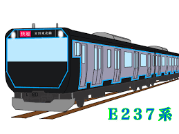 Ｑ手数料はいくらですか？ 入札落札、リアル落札、車両の大きさにより手数料が異なります。 詳しくは手数料一覧をご覧ください。 ｑ落札した車両の輸送方法は？ 輸送代行サービス（web申込）をご利用頂けます。 また一部会場を除き自社で輸送の手配、直接引. E237ç³» Hashtag On Twitter