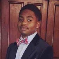 20+ "Trevion Johnson" profiles