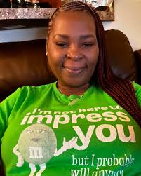 New handmade keychains cats and anchors #artjourney #handmadejewelry  #handmadewithlove #abstractart #acrylicpainting #fluidpainting  #fearless_layla_inspired_art #artistsoninstagram #instgramartist  #foodforthesoul #paintpouring #ringpour #flipcup ...