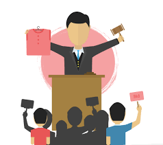 With the free version of the app you can create and display your own auctions within any widget area of your website. Online Auction Build Online Auction Sites Webkul Blog