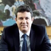 30000+ "Juan Luis ....." profiles