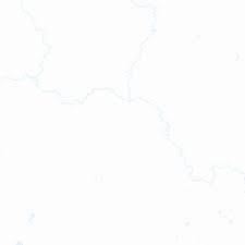 Cartes satellites, météo du monde. Meteo Meurthe Et Moselle France Grand Est Previsions Meteo Gratuite A 15 Jours La Chaine Meteo