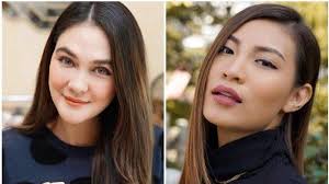 BLAK-BLAKAN Luna Maya Akan Undang Mantan ke Pernikahannya, Ini Alasannya,  Patricia Gouw Syok