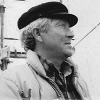 Herbert Etheridge Obituary