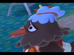 Sisterly villagers normally wake up at 11. Plucky Laughs At You Youtube