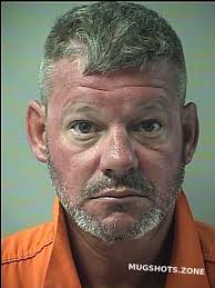 ERICKSON NATHAN GERARD 08/29/2021