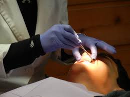Urgent dental care west chester. Is Urgent Care Dental Yonkers Considered Viable For A Toothache