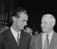 Image result
