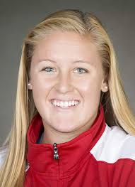 Danielle Valley's Instagram, Twitter & Facebook