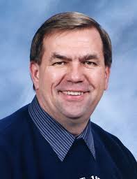 Obituary information for James A. Cannon