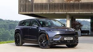 Image result for Inferno 2014 Fisker