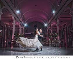 We did not find results for: Los Angeles Wedding Photographer Michael Anthony Photography