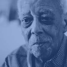 Stream episode Entrevista con Walter Ferguson