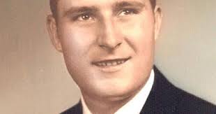 Booth, Palmar "Hoogie" Willie