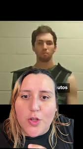 Actualización del caso (septiembre 17, 2025)