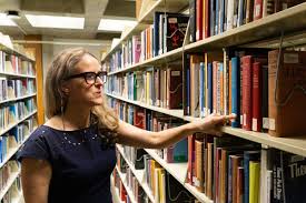 Image result for Reference Libraries Library and Information Science Librariana
