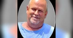 Kevin L. Bramlett Obituary