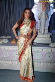 He is a member of the indian national congress.he was member of the parliament of india representing andhra pradesh in the. Photos Pinky Reddy S Son Keshav Reddy Veena Reddy Wedding Set 3