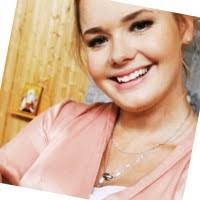 20+ "Maja Hall" profiles