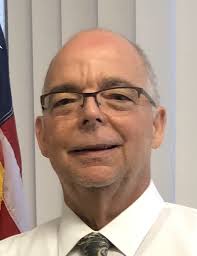 John David Carballo Obituary