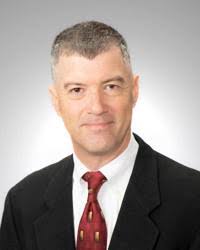 Fetal and Perinatal Providers