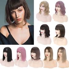 Madison Reed Catania Brown