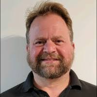 200+ "Buboltz" profiles