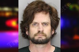 Daniel Lockridge's Instagram, Twitter & Facebook