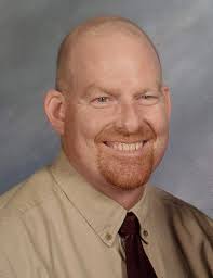 Obituary information for Charles Thompson