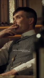 Pin By Haria Vega On منشوراتي المحفوظة In 2021 Peaky Blinders Tommy Shelby Cillian Murphy Peaky Blinders Peaky Blinders
