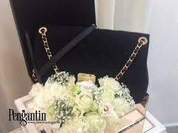 Berikut adalah senarai lengkap drama, telefilem dan filem melayu terbaru untuk tahun 2020. Jangan Ambil Mudah Dengan Barang Hantaran Bakal Pengantin Wajib Baca Tip Penting Panduan Ini Pesona Pengantin