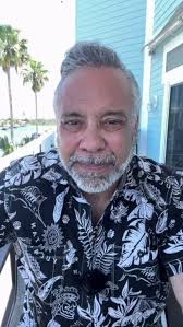 Unleash Your Success with 83K Secrets!, 🚀 Hey there! I’m Dr. Keith  Johnson, once known as America’s #1 Confidence Coach. But here’s the  scoop—I’ve retired that brand! Now, I’m living my dream life