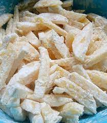 Hal ini penting bagi pengusaha atau bagi anda yang baru akan mendirikan usaha. Resepi Kerepek Ubi Kentang Cheese
