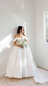 The details always tell the story before the day even begins 🤍, Sara &  Matt at The Whitewood Ranch — these are just a few of their sneak peeks,  and I’m already obsessed., If you’re a future bride, ...