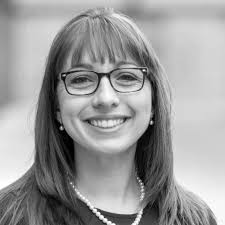 About Our Digital Product Consultancy