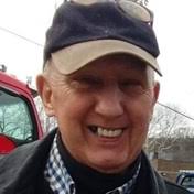 Hitchman Family Obituaries